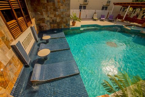 caye caulker reviews